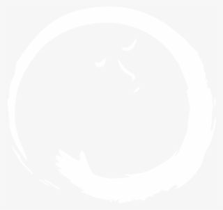 About Us - Illustration #9120718