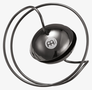 Galaxy - Meinl Galaxy #9120816