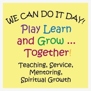 Burlington Nj Quaker - Love #9120871