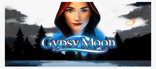 Gypsy Moon Slot #9120878