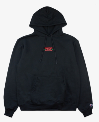 Stone Island Hoodie Price #9120919 Stone Island Hoodie Price #9120919