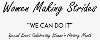 A Community Breakfast, Awards Presentation, And Conversation - Levels Of Domain Name #9120925