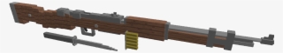 Yj47kgp - Firearm #9120927 Yj47kgp - Firearm #9120927