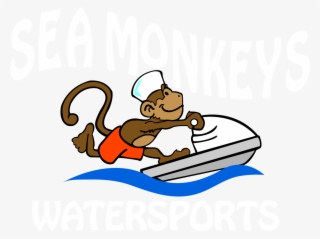 Clip Art #9120984