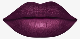 Product Description - Lipstick #9120985