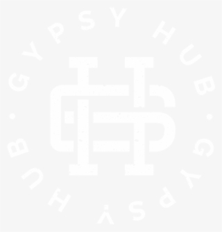 Commercial Craft Beverage Producers & Solution Providers - Florida #9121022