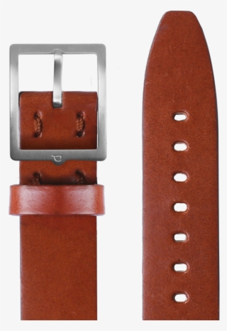 British Bridle Leather Strap - Bridal Leather Watch Bands #9121050