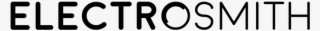 Electro Png #9121054