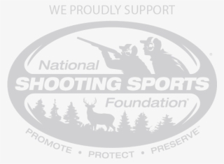 Shooting Sports #9121090