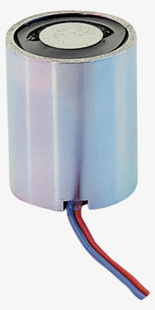 Do You Have Questions - Wire #9121094