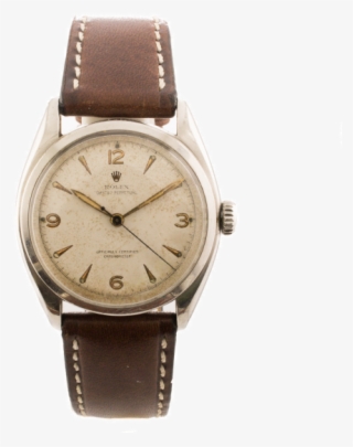 355505 28852 - Jaeger Lecoultre Memovox 10k Gold #9121119