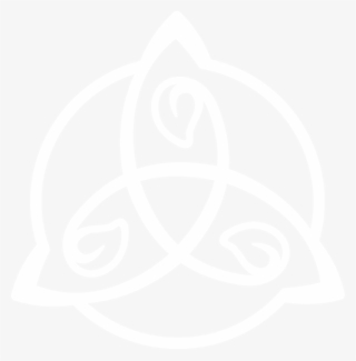 We Can't Do It Alone - Akg Png #9121126