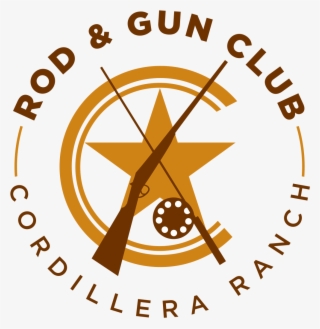 Cordillera Rod Club - Global Organic Textile Standard #9121193