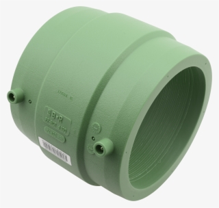 Icon 1icon 2icon 3icon 4icon 5icon 6icon 7icon 8icon - Mobile Phone #9121221