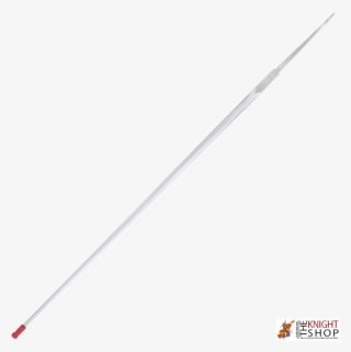 Zoom - Cold Weapon #9121224