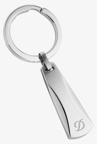 Tap To Expand - Reißverschluss Zipper #9121306