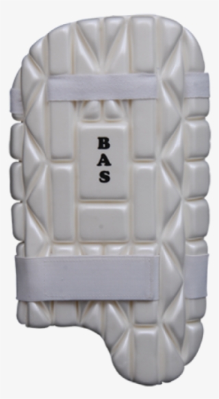 Inflatable #9121308