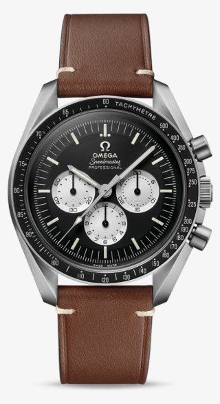 Moonwatch Anniversary Limited Series - Speedy Tuesday Omega Watch #9121311