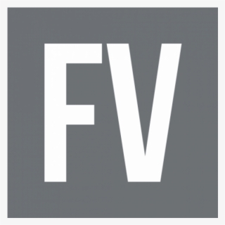 Main Image - Wood #9121384