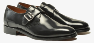 Shoe Strap Png - Slip-on Shoe #9121417