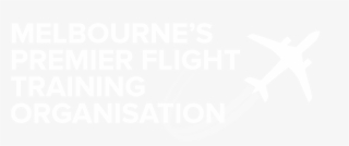Flight Courses - Keep Calm And Fight #9121488 Flight Courses - Keep Calm And Fight #9121488