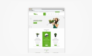 Joomla Template - Website #9121496