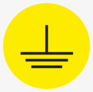 Media Gallery Other Media - Circle #9121533