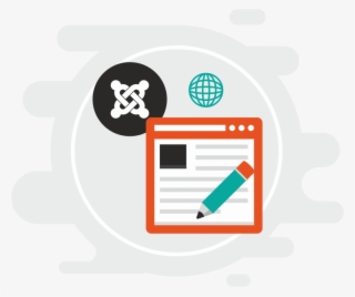 Joomla Web Design Services Joomla Development Services - Joomla #9121567