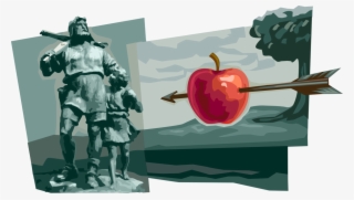 1234 X 700 1 - William Tell Monument #9121573