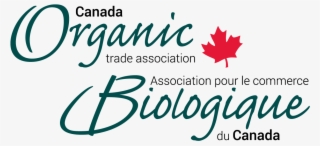 Manager Of Membership And Business Development, Full-time, - Organic Trade Association #9121677