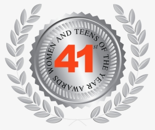 On April 7, 2016, The Ywca Of Bethlehem Will Celebrate - Medals And Ribbon Clip Art #9121681