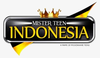 Mister Teen Indonesia - Kdsi #9121729 Mister Teen Indonesia - Kdsi #9121729