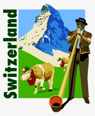 571 X 700 2 - Democratic Republic Of The Congo Official Language #9121748