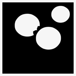 Download Png - Circle #9121846