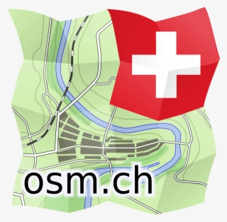 Was Ist Osm - Cross #9121849