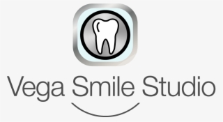 Everyone Is Awesome, And Dr #9121850