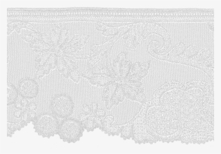 Sitanzis «кружева» На Яндекс - Crochet #9121856