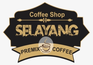Logo Selayang - Beypazarı Inn #9121883