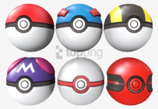 Free Png Pokémon #9121911