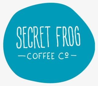 Coffee, Cakes, Lunches, Breakfasts & More - Circle #9121972