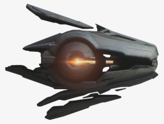 Z-510 Focus Turret - Helicopter #9121992