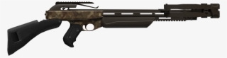 Crossbow - Firearm #9122022 Crossbow - Firearm #9122022
