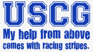 My Help From Above Comes With Racing Stripes Tee Design - Dj Lalo #9122099