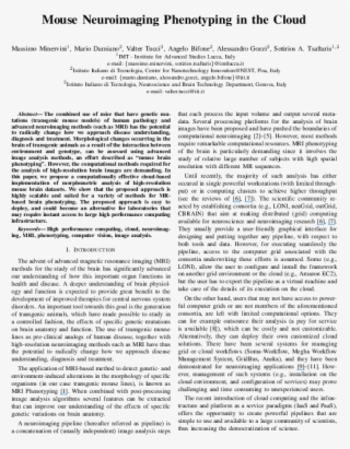 Pdf - Kaxinawá #9122102