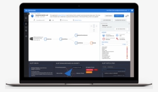 Get Started Now - Operating System #9122103