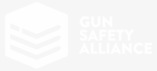 Gsa Logo 2 Format=1500w #9122142