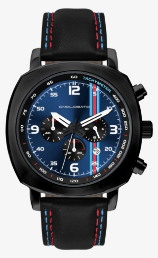 Gulf Livery Watch #9122143