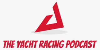 Yacht Racing Podcast Episode - Triangle #9122171