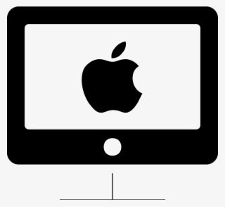 Png File Svg - Apple #9122207