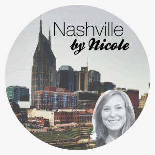 Nashville By Nicole - Nashville #9122215